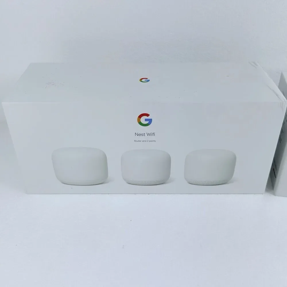 google handles see